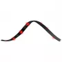 Speedlink MYX LED PC-Beleuchtungsset (SL-600605-MTCL)