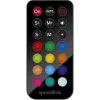 Speedlink MYX LED PC-Beleuchtungsset (SL-600605-MTCL)