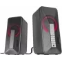 Speedlink Lavel Lautsprecher (SL-810007-BK)