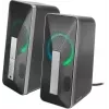 Speedlink Lavel Lautsprecher (SL-810007-BK)