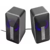 Speedlink Lavel Lautsprecher (SL-810007-BK)