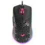 Speedlink Skell Gaming-Maus, Schwarz (SL-680020-BK)