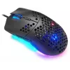 Speedlink Skell Gaming-Maus, Schwarz (SL-680020-BK)