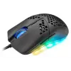 Speedlink Skell Gaming-Maus, Schwarz (SL-680020-BK)