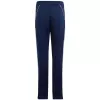 adidas Tiro 23 League Kinder-Trainingshose – Navy Blue (116cm)