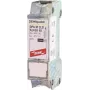 DEHN DPA M CLD RJ45B 48 Überspannungsableiter DEHNpatch mit 2 RJ45-Buchsen
