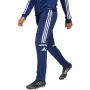 adidas Squadra 25 Trainingshose Kinder Navy Blue JD4799 116cm