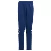 adidas Squadra 25 Trainingshose Kinder Navy Blue JD4799 116cm