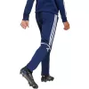 adidas Squadra 25 Trainingshose Kinder Navy Blue JD4799 116cm