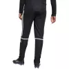 adidas Squadra 25 Trainingshose für Kinder – Schwarz – JE2777 – Größe 164 cm