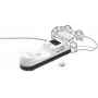 Speedlink Jazz USB-Gamepad-Ladegerät für PS5 (SL-460001-WE)