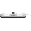Speedlink Jazz USB-Gamepad-Ladegerät für PS5 (SL-460001-WE)