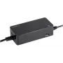 Speedlink Pecos Universal-Notebook-Netzteil 90 W (SL-6955-BK)