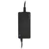 Speedlink Pecos Universal-Notebook-Netzteil 90 W (SL-6955-BK)