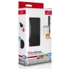 Speedlink Pecos Universal-Notebook-Netzteil 90 W (SL-6955-BK)
