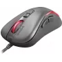 Speedlink Assero Maus, Schwarz (SL-680021-BK)