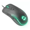 Speedlink Assero Maus, Schwarz (SL-680021-BK)