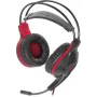 Speedlink Celsor Gaming-Headset, Schwarz (SL-860011-BK)