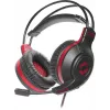Speedlink Celsor Gaming-Headset, Schwarz (SL-860011-BK)