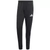 adidas Entrada 26 Herren-Sweathose Schwarz 2XL