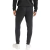 adidas Entrada 26 Herren-Sweathose Schwarz 2XL
