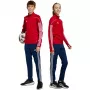 adidas Tiro 23 League Trainingshose für Kinder - Navy Blau (152 cm)