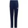 adidas Tiro 23 League Trainingshose für Kinder - Navy Blau (152 cm)