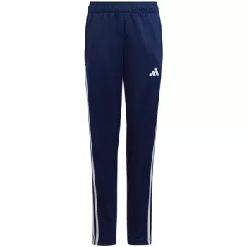adidas Tiro 23 League Trainingshose für Kinder - Navy Blau (152 cm)