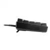 Speedlink Atmos RGB Rainbow Tastatur, US-Layout (SL-670015-BK-US)