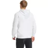 adidas Entrada 26 Full-Zip Hoody Herren Weiß KF5943 XL