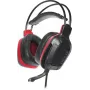 Speedlink Draze Headset für PC/PlayStation/Xbox/Switch (SL-450312-BK)