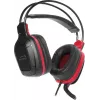 Speedlink Draze Headset für PC/PlayStation/Xbox/Switch (SL-450312-BK)