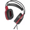 Speedlink Draze Headset für PC/PlayStation/Xbox/Switch (SL-450312-BK)