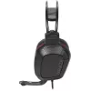 Speedlink Draze Headset für PC/PlayStation/Xbox/Switch (SL-450312-BK)