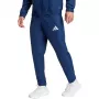 adidas Entrada 26 Präsentationshose Herren Navy Blau JZ9126 2XL