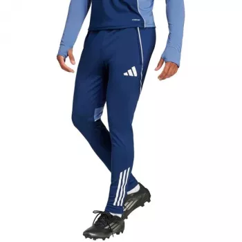 adidas Tiro 25 Competition Trainingshose Herren Navy JI6549 2XL