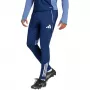 adidas Tiro 25 Competition Trainingshose Herren Navy JI6549 2XL