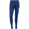 adidas Tiro 25 Competition Trainingshose Herren Navy JI6549 2XL