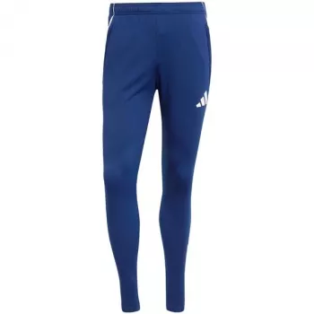 adidas Tiro 25 Competition Trainingshose Herren Navy JI6549 2XL