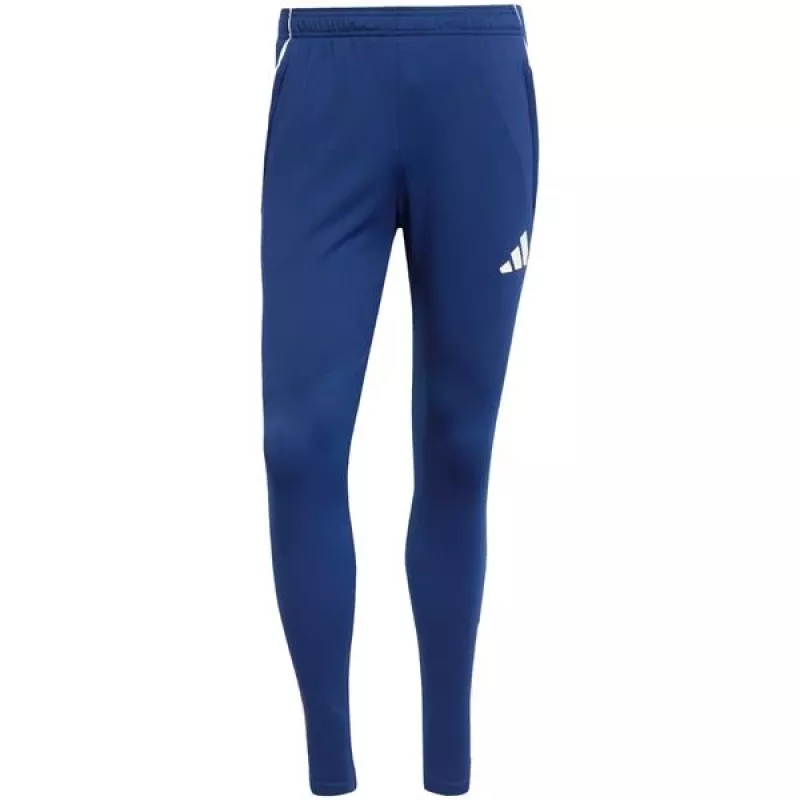 adidas Tiro 25 Competition Trainingshose Herren Navy JI6549 2XL