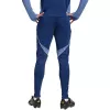 adidas Tiro 25 Competition Trainingshose Herren Navy JI6549 2XL