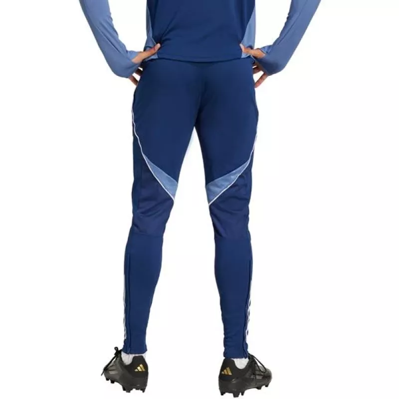 adidas Tiro 25 Competition Trainingshose Herren Navy JI6549 2XL
