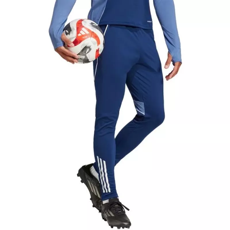 adidas Tiro 25 Competition Trainingshose Herren Navy JI6549 2XL