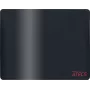 Speedlink Atecs Soft Gaming-Mauspad, Größe M (SL-620101-M)