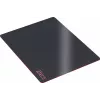 Speedlink Atecs Soft Gaming-Mauspad, Größe M (SL-620101-M)