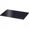 Speedlink Atecs Soft Gaming-Mauspad, Größe M (SL-620101-M)