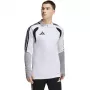 adidas Herren Tiro 26 Competition Trainingsjacke Weiß JX4256 XL