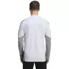 adidas Herren Tiro 26 Competition Trainingsjacke Weiß JX4256 XL