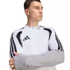 adidas Herren Tiro 26 Competition Trainingsjacke Weiß JX4256 XL