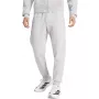 adidas Entrada 26 Herren-Sweathose in Grau, Größe S (JZ9139)